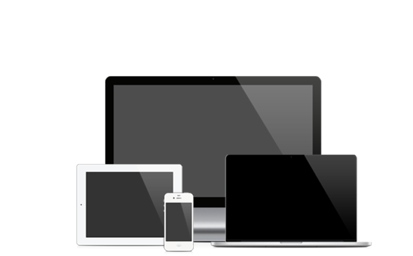 VPN翻回国 Android版官网